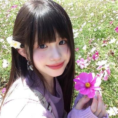 了不起的高二八班