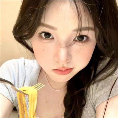 女子监狱2004