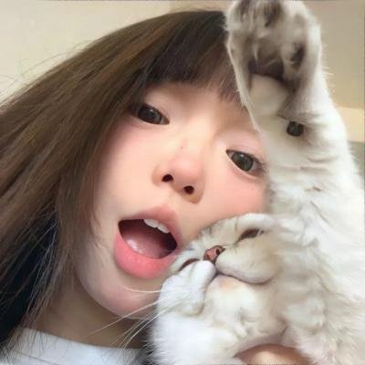 泪之女王