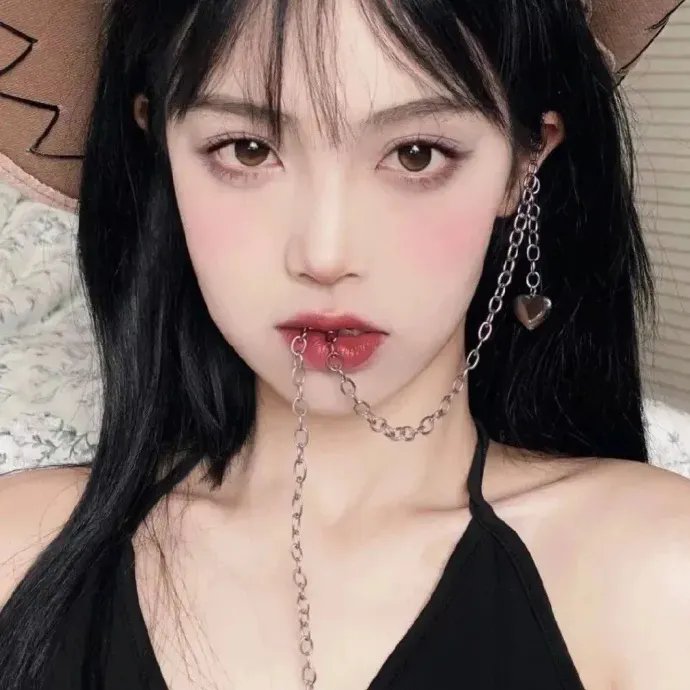 妈妈的口供