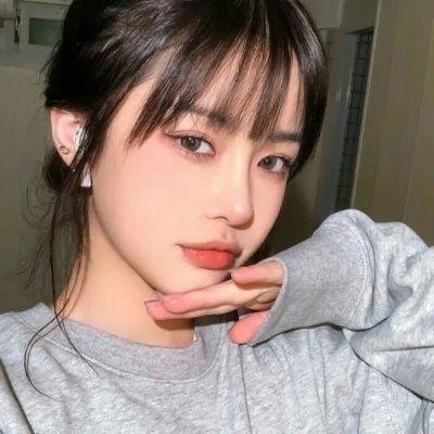 原罪的羔羊