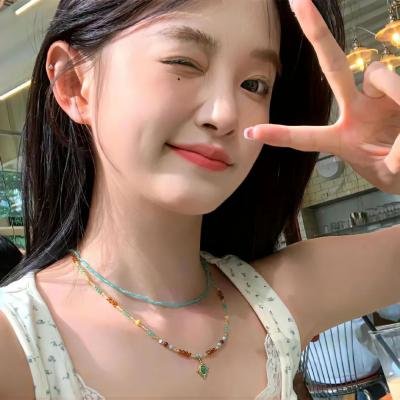 暗杀沙皇