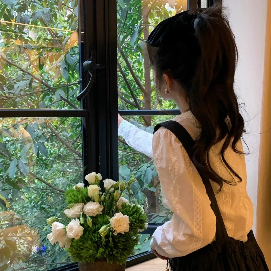 漂泊皇妃