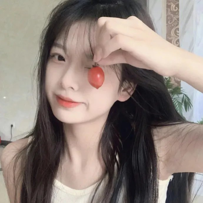 蔷薇处处香