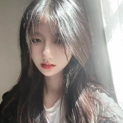报社第一季