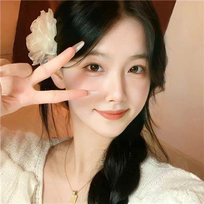 赢向一生的挑战