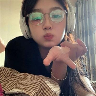 家族的形式