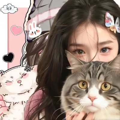 猫行东方