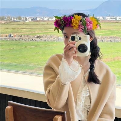 读心神探